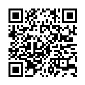 闻春意回去跟金氏提及两家满意的事情二维码生成