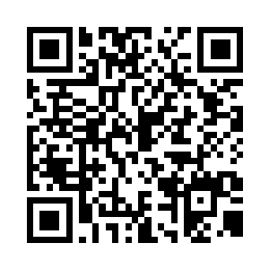 闻春意回味无穷的跟钟池春一再提出来二维码生成