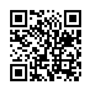 闻春意回头淡淡的看他一眼二维码生成