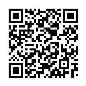 闻春意因此也愿意待奶娘用心几分二维码生成