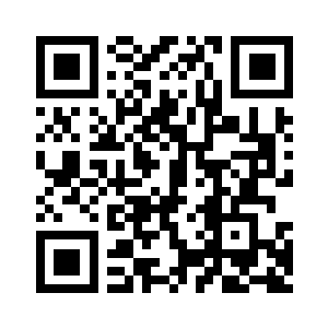 闻春意在心里不得不赞同一声二维码生成