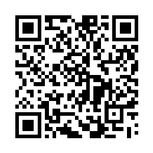 闻春意在此时才感觉到骨子里的那份自私二维码生成