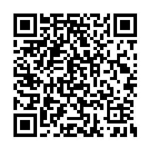 闻春意实在不耐烦应付这两位别有用心的表小姐二维码生成