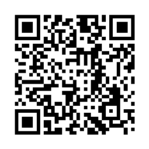 闻春意对钟家三老爷夫妻是真正的敬而远之二维码生成