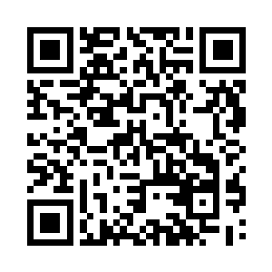 闻春意寻钟池如结算手里所有可以动用的银子二维码生成