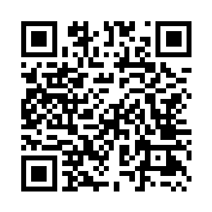 闻春意平日里也许就会顺他的意思二维码生成