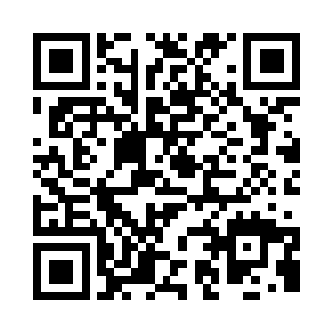 闻春意当家的确不曾滥用过一毫银子二维码生成