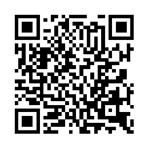 闻春意很仔细的才瞧到远方那一角灰色的屋檐二维码生成