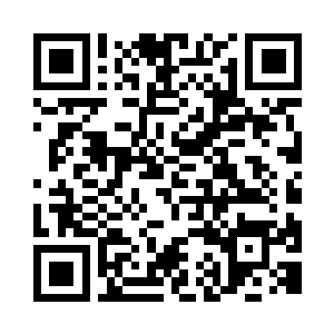 闻春意很快的明白钟池春这句话的意思二维码生成