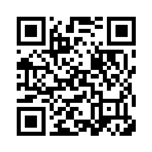 闻春意很是不解的瞧着刘妇人二维码生成
