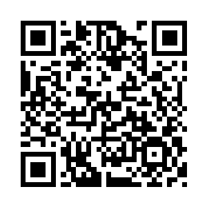 闻春意很是庆幸生在一个算得上安平的时代二维码生成