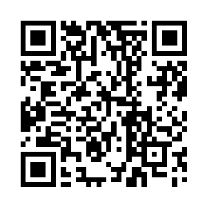 闻春意很是无语的听他借机表白一番二维码生成