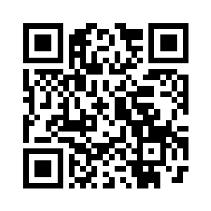 闻春意很是诧异的瞧着钟池春二维码生成