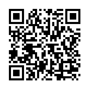 闻春意惊讶的抬眼望着走近过来的年青夫妻二维码生成