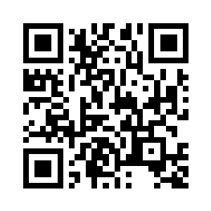 闻春意想起晨哥儿撒娇时的模样二维码生成