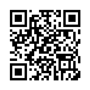 闻春意挨着钟池春往里边走去二维码生成