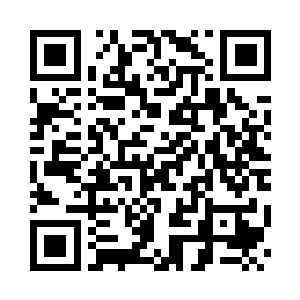 闻春意无意当中抬眼瞧见钟池春的神情二维码生成