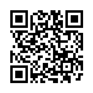 闻春意是在那些人问第三次时二维码生成