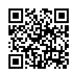 闻春意是积极支持她这样的举动二维码生成
