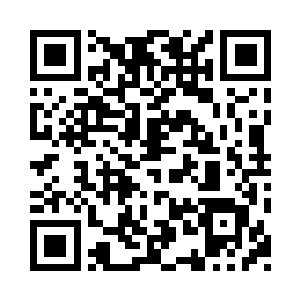 闻春意有心想留一份荷叶鸡给钟池春品尝二维码生成