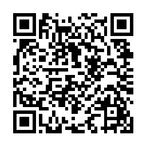 闻春意每次都吩咐方成家的适当回礼给奶娘婆婆带回去二维码生成