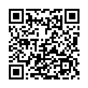 闻春意特意招来小厮问过那些小女子的行为二维码生成