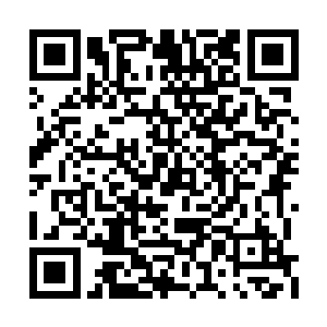 闻春意的目光落在男人身边那位温婉妇人的面上二维码生成