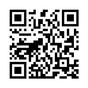 闻春意的眼光淡淡的扫她们一眼二维码生成