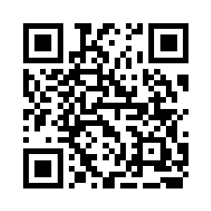 闻春意皱眉瞧着那一木桶的水二维码生成