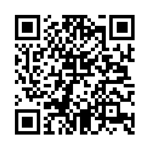 闻春意瞧一眼堵房门口的几个小女子二维码生成