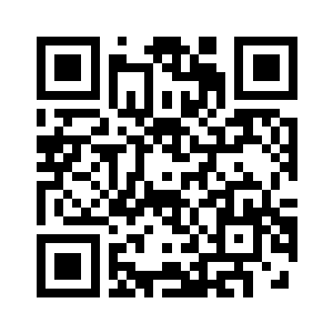 闻春意瞧着两位表少爷二维码生成