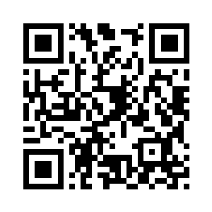 闻春意瞧着她们这般精细的服侍二维码生成