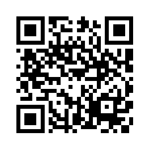闻春意瞪大眼睛同样瞧着金氏二维码生成