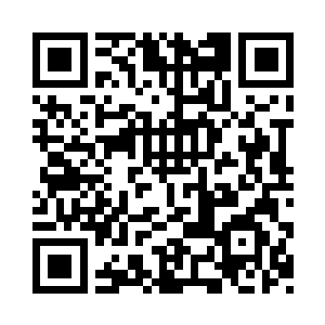 闻春意知道闻秀峻又在寻机会教弟弟二维码生成