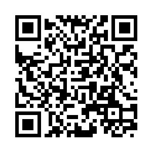 闻春意立时收敛一些面上夸张的笑意二维码生成