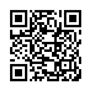 闻春意立时瞪圆一双眼睛瞧着他二维码生成