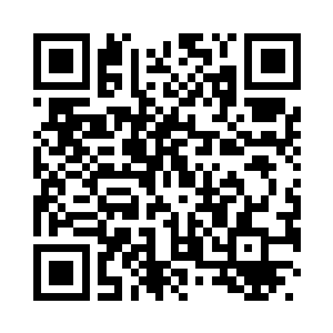 闻春意笑着瞧了瞧那几位中年妇人二维码生成