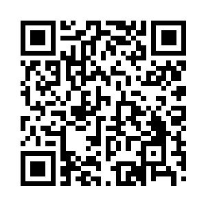 闻春意红着脸把手从钟池春的衣襟里抽了出来二维码生成