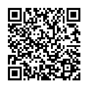 闻春意自是知道闻大少奶奶是有心引开大家的注意力二维码生成