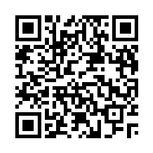 闻春意被他闹得不得不转脸转向他二维码生成