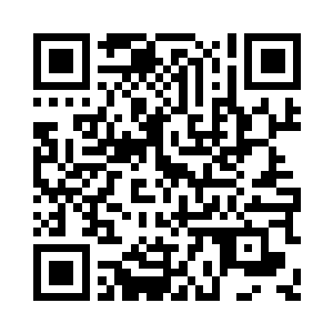 闻春意被钟池春吻得脸颊红润赛过鲜红的果子二维码生成