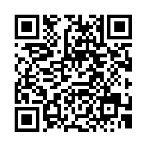 闻春意要说对钟池春的态度没有一丝怨言二维码生成