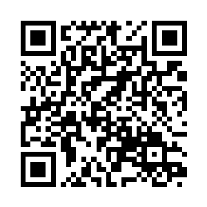 闻春意觉得闻秀峻大约是猜中了老人家的心思二维码生成