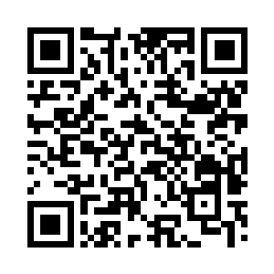 闻春意赶紧吩咐人在院子里摆上几桌点心二维码生成