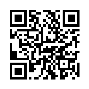 闻春意轻轻淡淡的笑了起来二维码生成