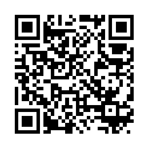 闻春意还是没有百分之百的信赖依赖他二维码生成