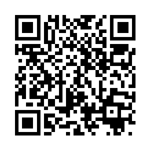 闻春意还特意寻出给晨哥儿做衣裳的布料二维码生成