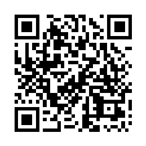 闻春意那时瞧着钟池用妻子幸福的表情二维码生成