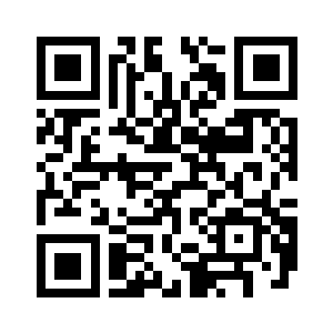 闻春意顿时在心里更加怒火起来二维码生成