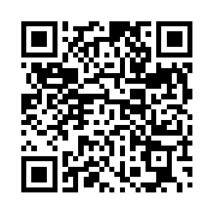 闻朝磊请人把几个侄儿侄女赶紧捞了回来二维码生成